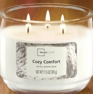 38. Cozy Comfort.jpeg