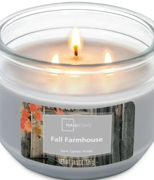 44. Fall Farmhouse.jpeg
