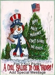 Military Snowman Wax Melt Label 1.jpg