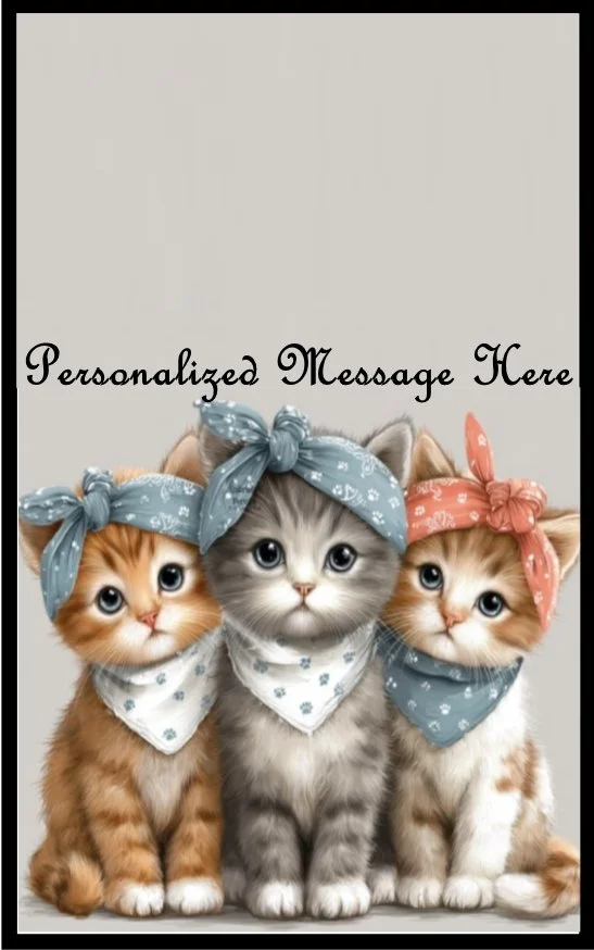 42. Kitten Friends.jpg