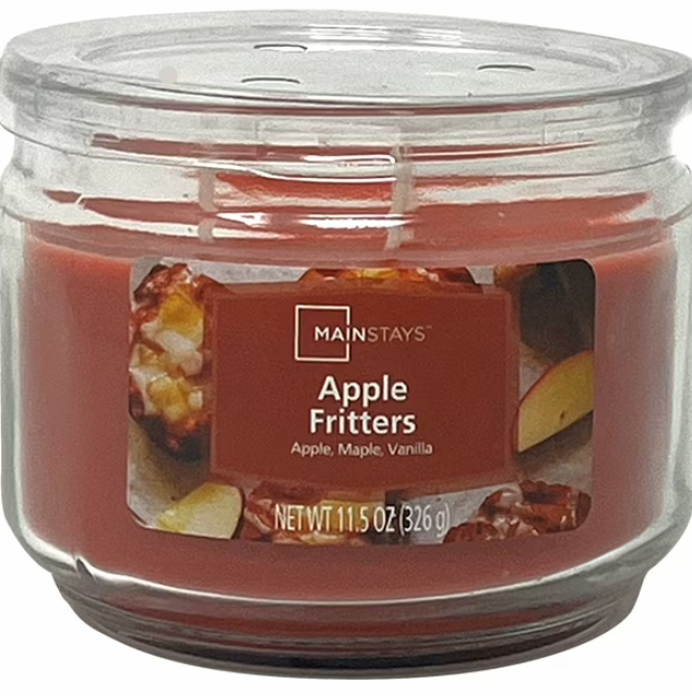 26. Apple Fritters.png