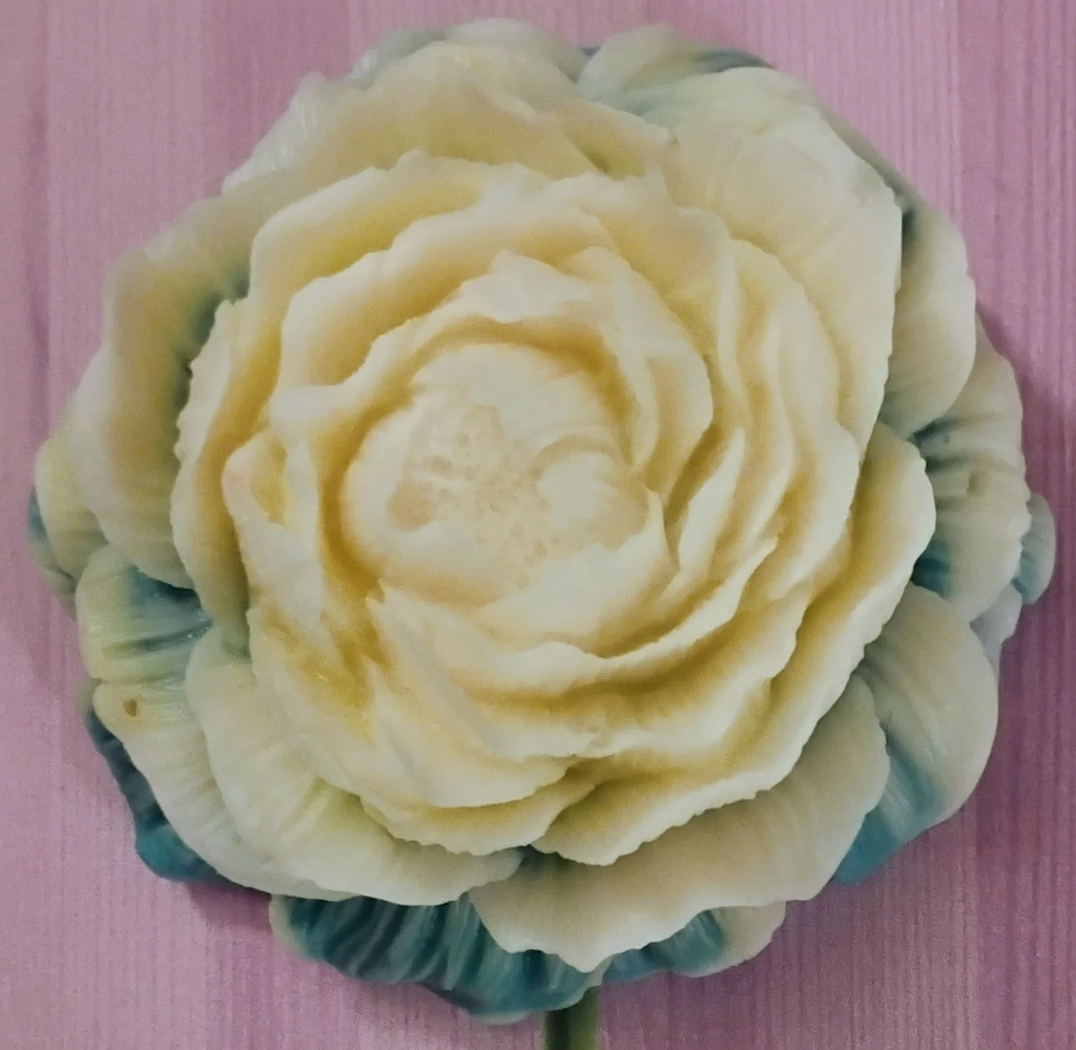 Wax Melt Flower.jpg