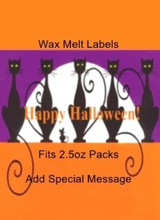 Halloween Cats Wax Melt Label 1.jpg
