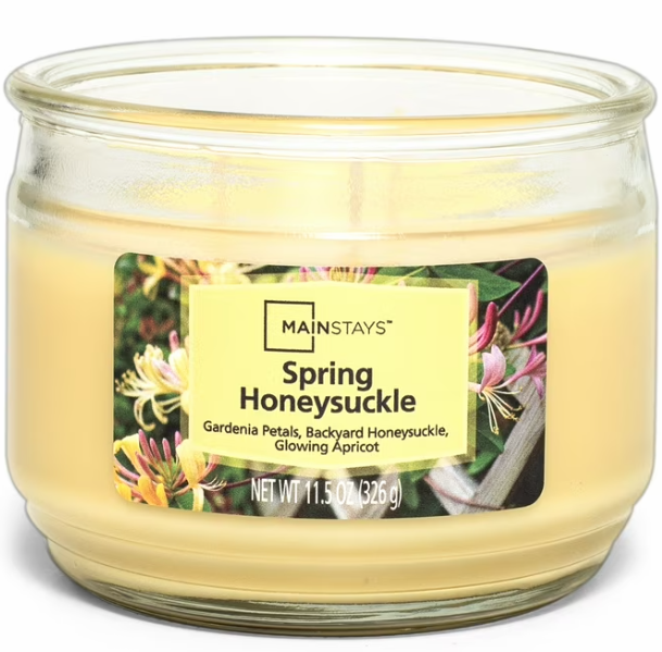 9. Spring Honeysuckle.png