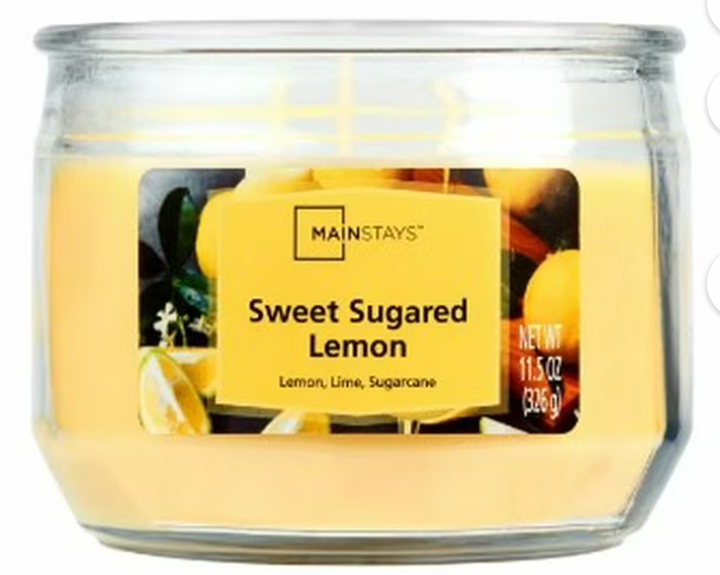 8. Sweet Sugared Lemon.png