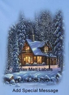 Winter Wax Melt Label 1.jpg