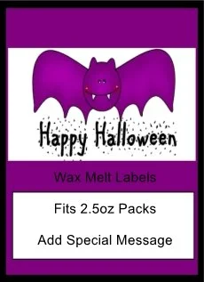 Batty Halloween Wax Melt Label 1.jpg