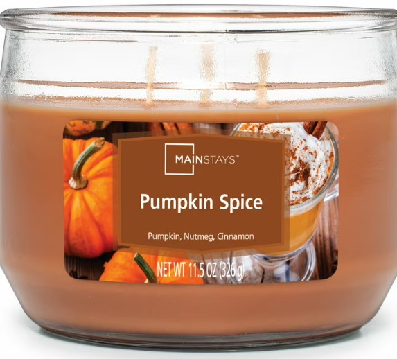24. Pumpkin Spice.png