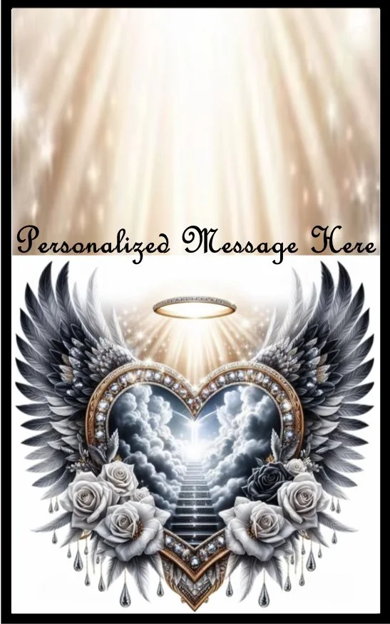 51. Wings of Heaven.jpg