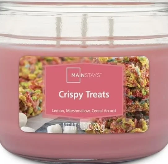43. Crispy Treats.jpeg