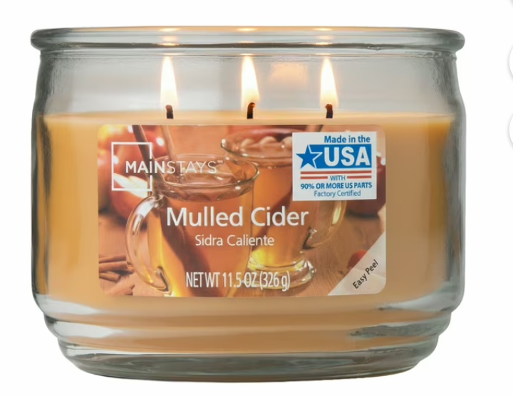 37. Mulled Cider.png