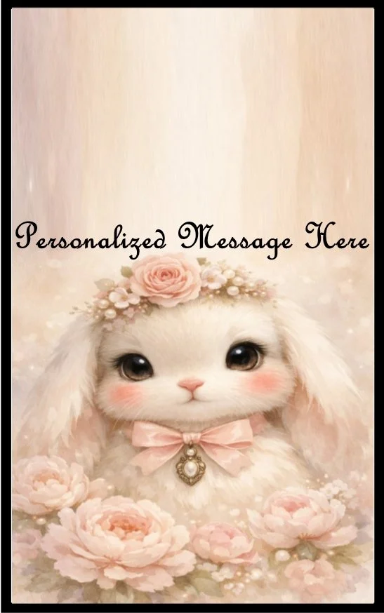 18. Bunny Pink Flower.jpg