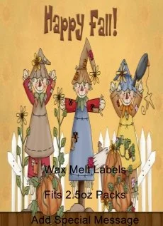Happy Fall Friends Wax Melt Label 1.jpg