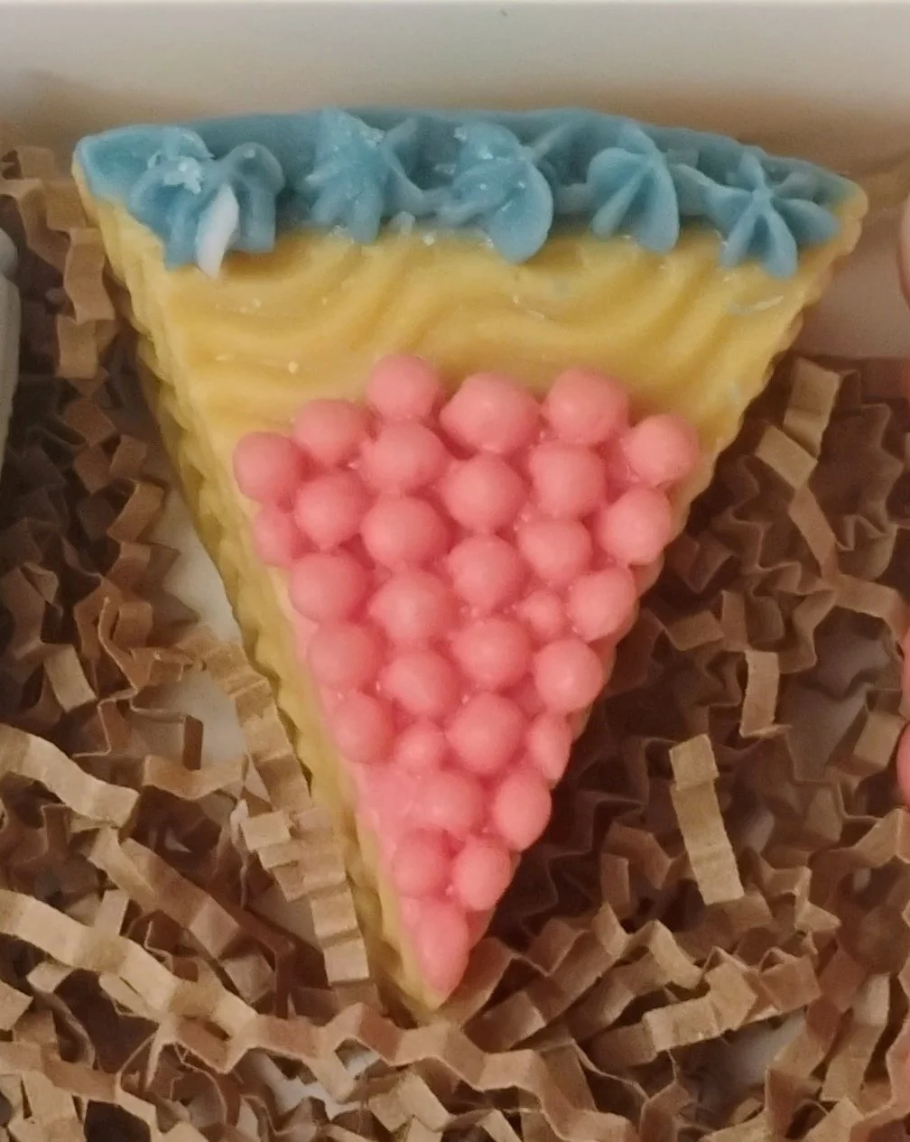 1. Pie.jpg
