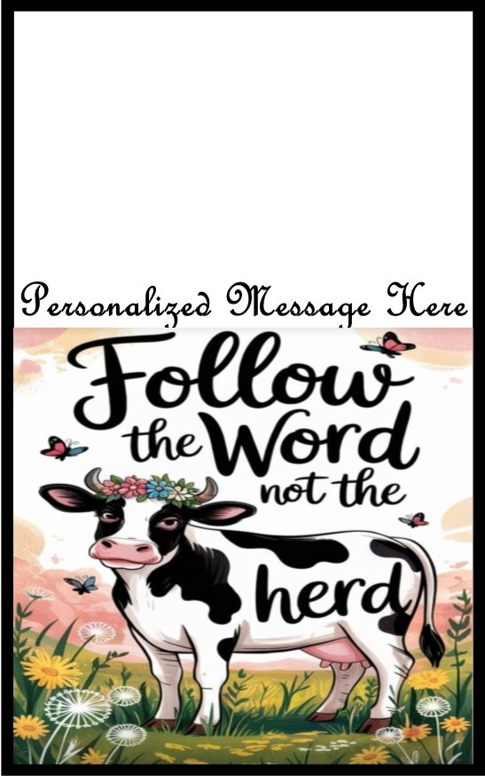 8. The Word Herd.jpg