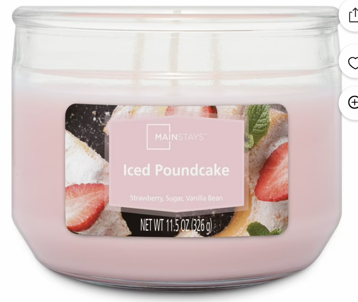 13. Iced Poundcake.png