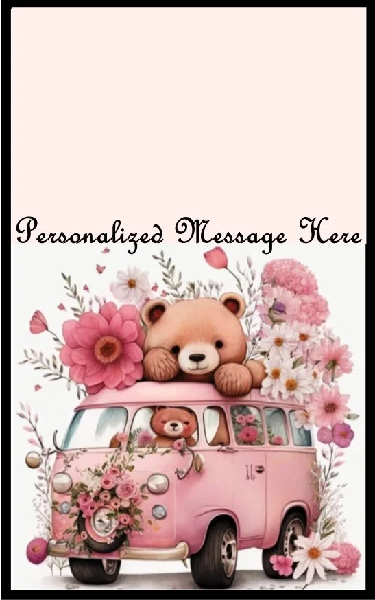 55. Pink Bear Van.jpg