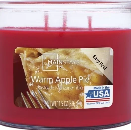 22. Warm Apple Pie.jpeg