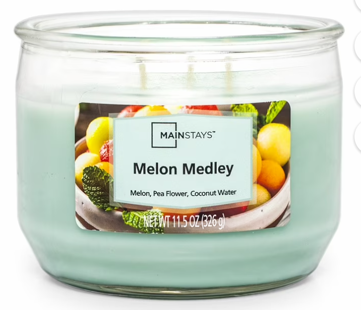 29. Melon Medley.png
