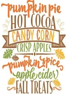 Candy Corn Wax Melt Label.jpg