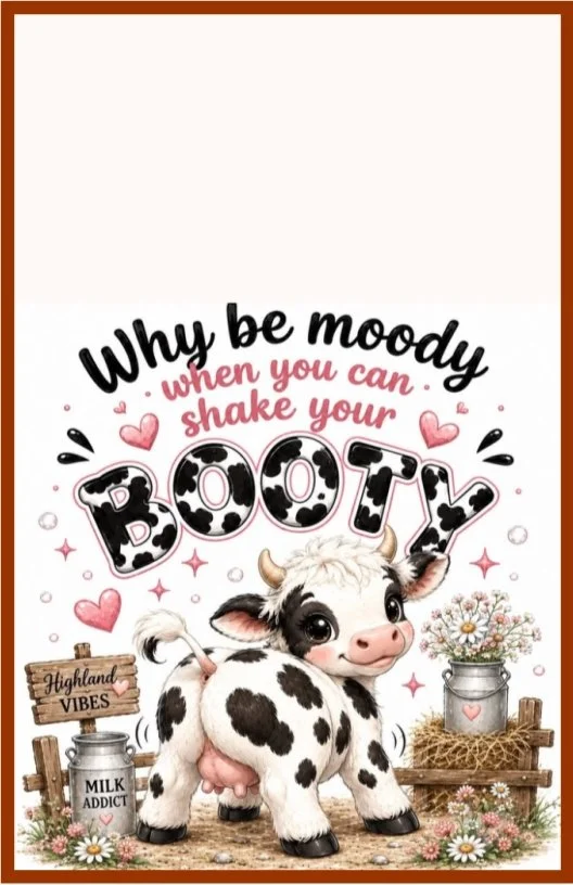 5. Shake Your Booty Flower Card.jpg