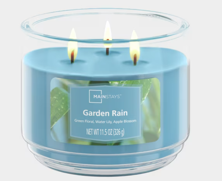 16. Garden Rain.png
