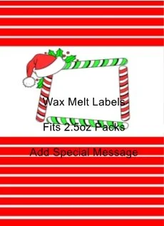 Candy Canes Wax Melt Label 1.jpg