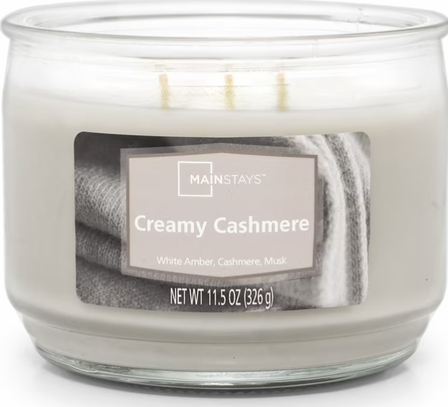 28. Creamy Cashmere.png