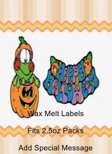 Froggy Halloween Wax Melt Label 1.jpg