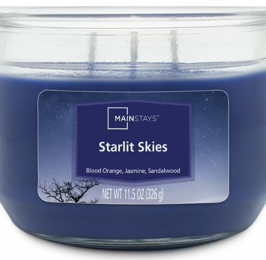 34. Starlit Skies.png