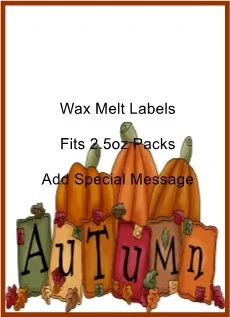 Autumn Wax Melt Label 1.jpg