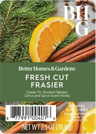 Screenshot_13-6-2026_17346_www.walmart.com.jpeg