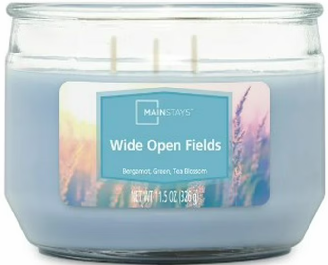 2. Wide Open Fields.png