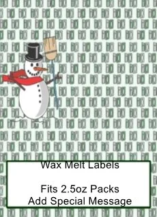 Snowman Broom Wax Melt Label 1.jpg
