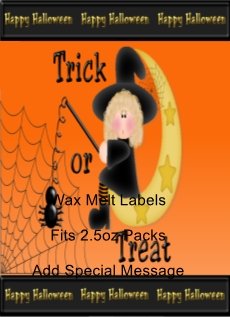 Girly Halloween Wax Melt Label 1.jpg