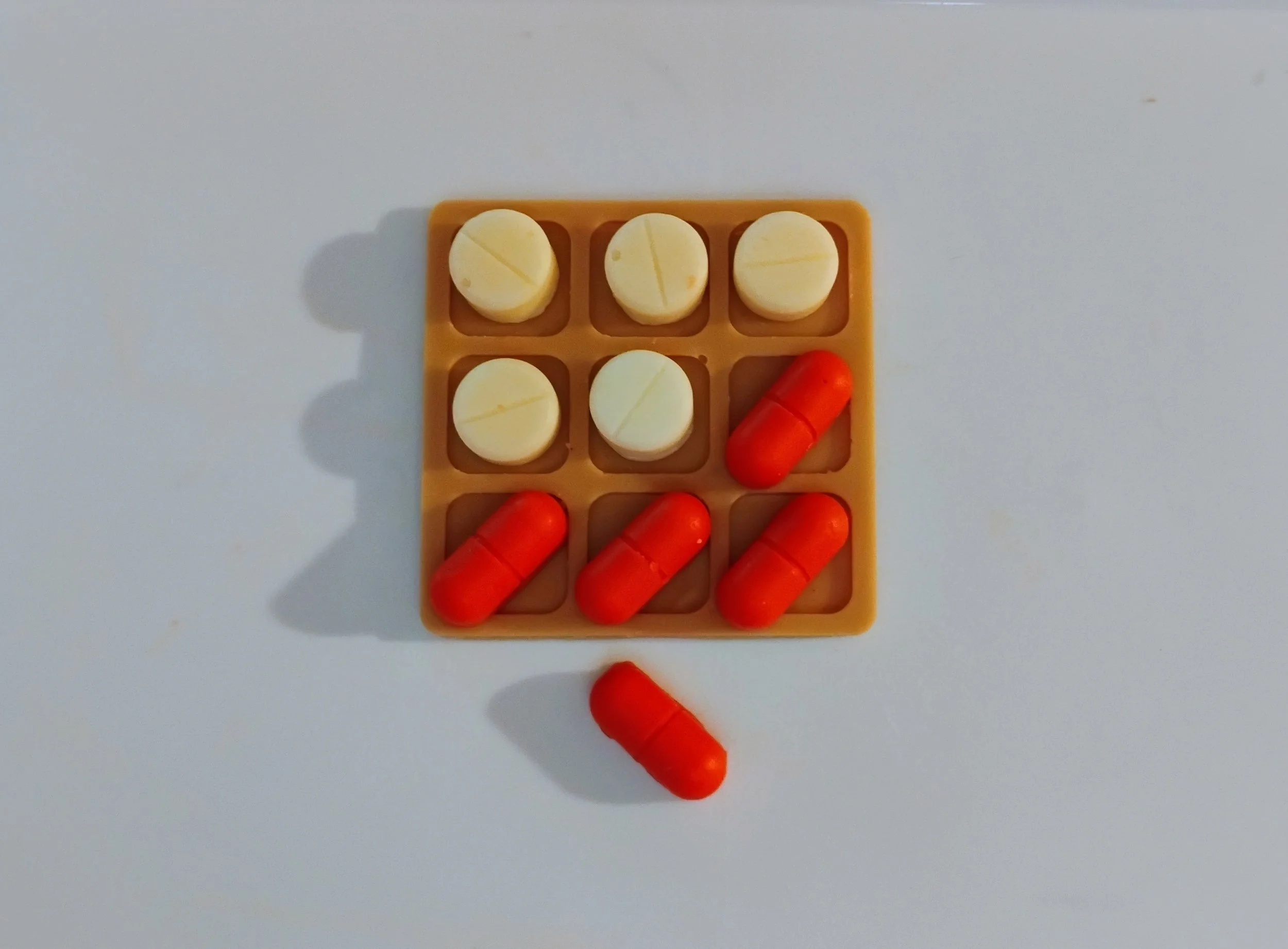Pills.jpg