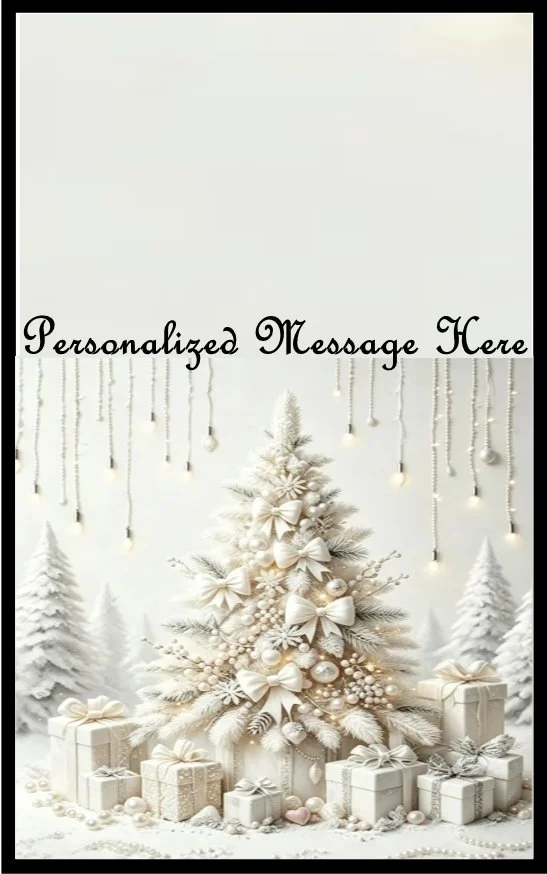17. White Christmas.jpg