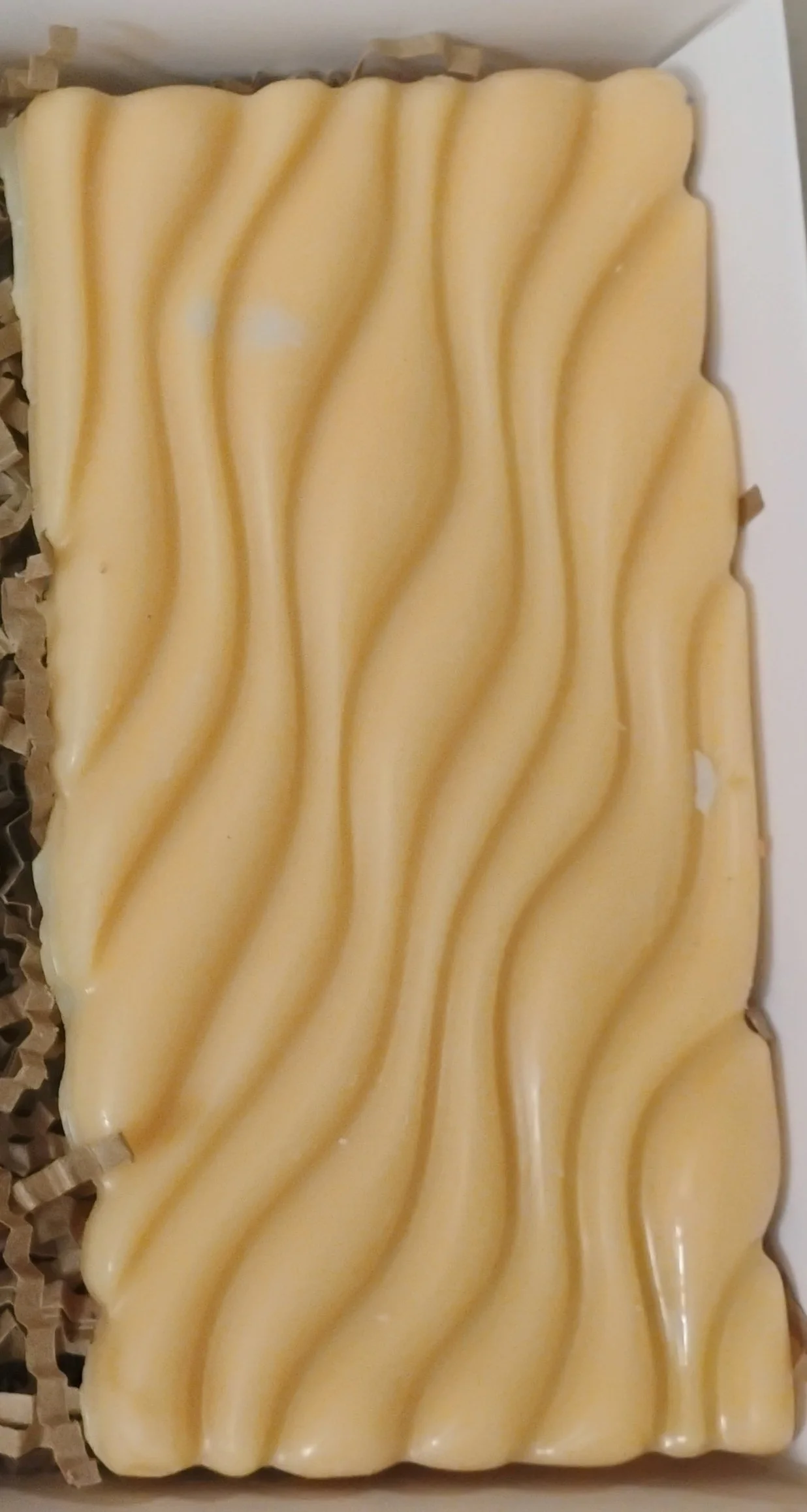 Swirl.jpg