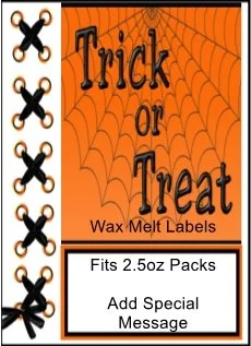Halloween Web Lace 1.jpg