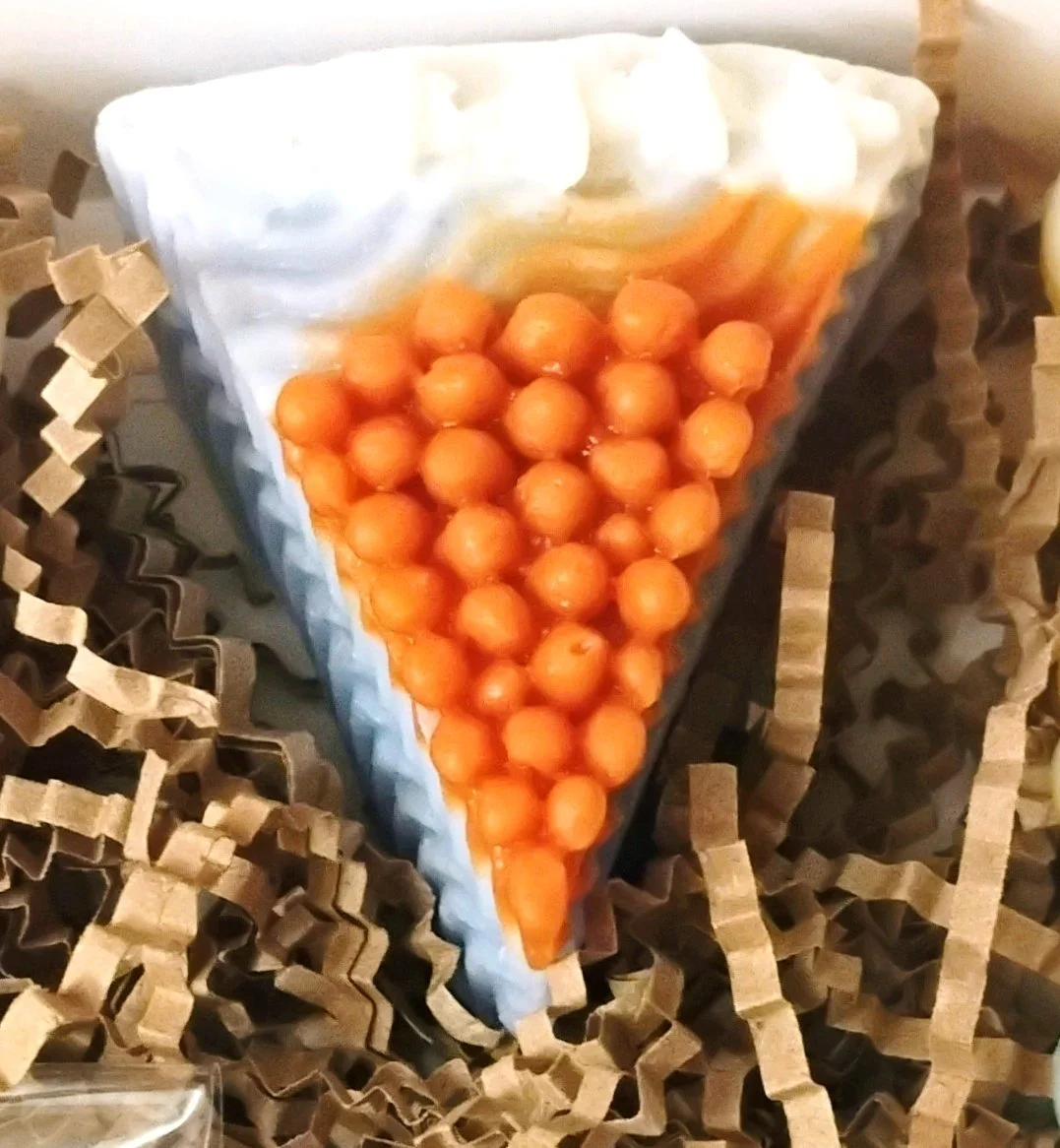 4. Pie.jpg