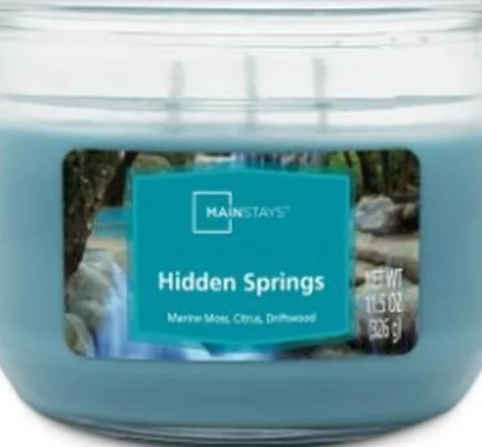 1. Hidden Springs.jpeg