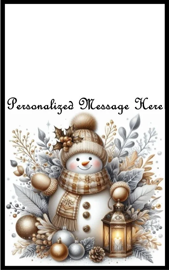 134. Snowman Lantern.jpg