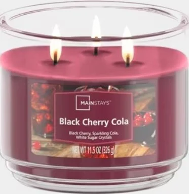 40. Black Cherry Cola.jpeg