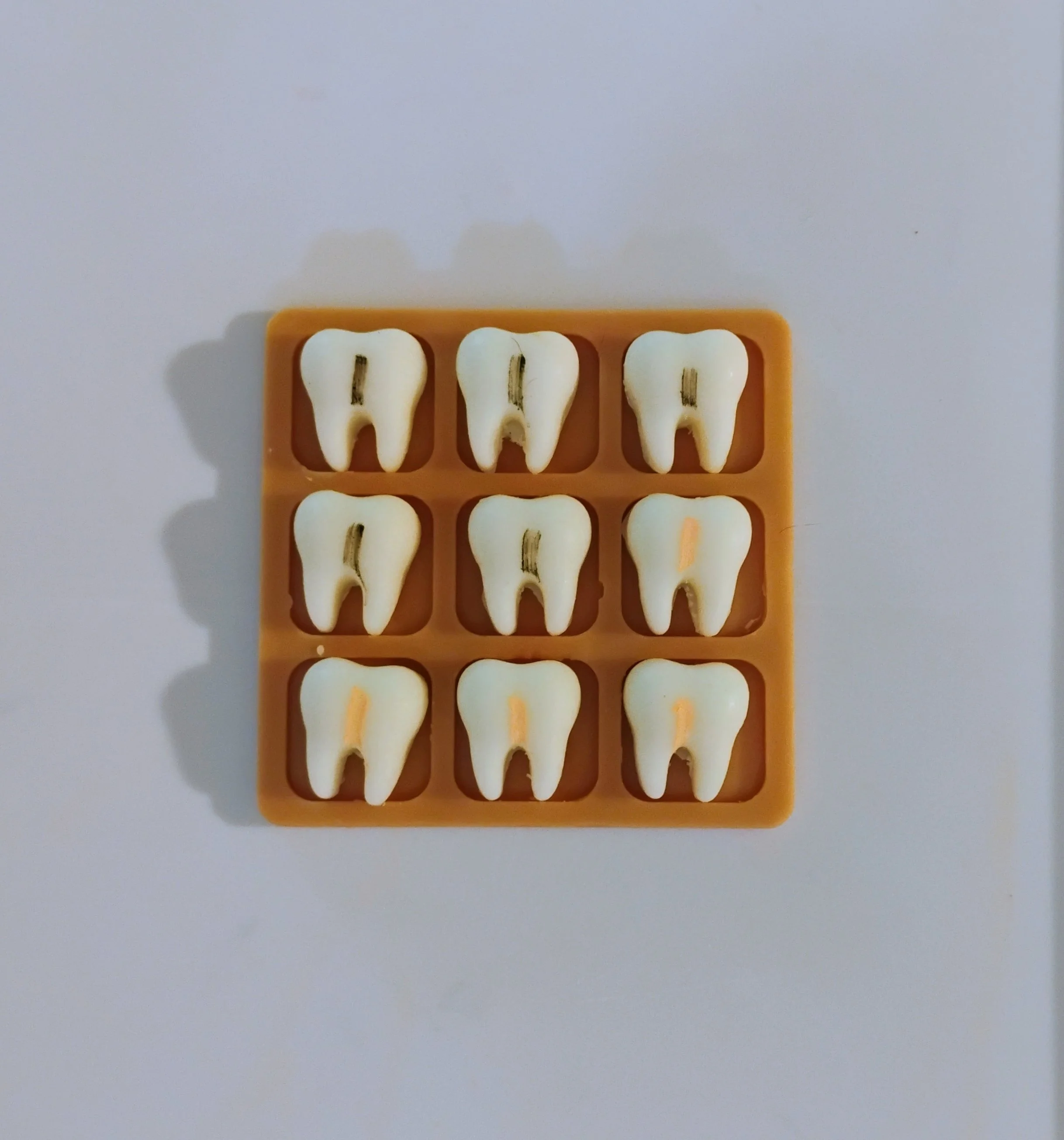 Teeth.jpg