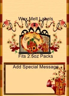 Give Thxs Wax Melt Label 2.jpg