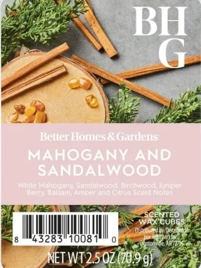 3.jpeg