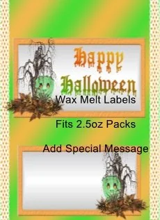 Neon Halloween Wax Melt Label 1.jpg