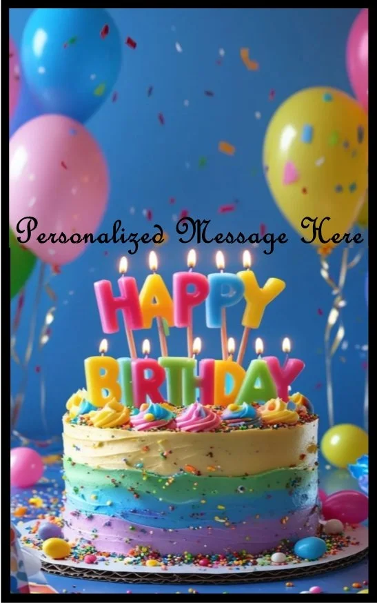 29. Colorful Birthday.jpg