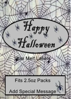 Halloween Spiders Wax Melt Label 1.jpg