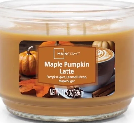 41. Maple Pumpkin Latte.jpeg